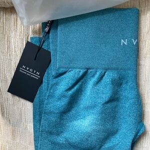 NVGTN leggings ✨ - size: S!